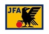 九游官方平台-将交手英格兰，官方：日本队将在北京时间3月19日13时公布大名单