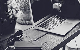 手机游戏下载，开启掌上新世界的攻略