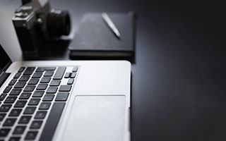 手机游戏下载，开启掌上新世界的攻略