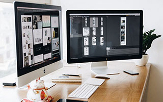 大汗淋漓！骑士队莫布里在田径场训练 主要有阻力跑&amp;amp;带球跑等内容