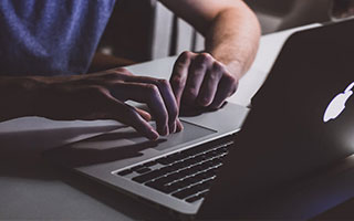 手机游戏下载，开启掌上新世界的攻略