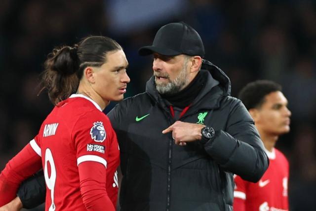 1714005451308093665.jpg 1714005441243.jpg